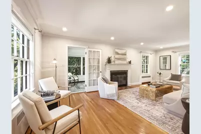 10 Radcliffe, Belmont, MA 02478 - Photo 10
