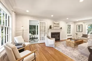 10 Radcliffe, Belmont, MA 02478 - Photo 10