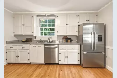 10 Radcliffe, Belmont, MA 02478 - Photo 22