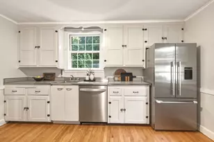 10 Radcliffe, Belmont, MA 02478 - Photo 22