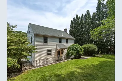 10 Radcliffe, Belmont, MA 02478 - Photo 2