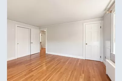 10 Radcliffe, Belmont, MA 02478 - Photo 28