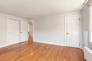 10 Radcliffe, Belmont, MA 02478 - Photo 28