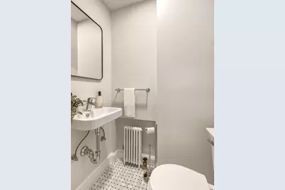 10 Radcliffe, Belmont, MA 02478 - Photo 26