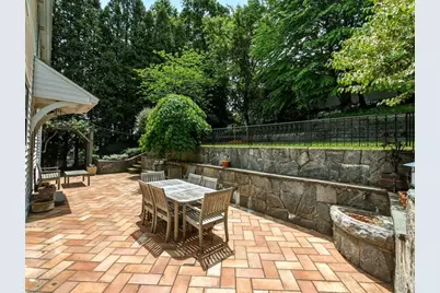 10 Radcliffe, Belmont, MA 02478 - Photo 8