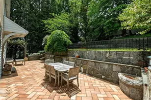 10 Radcliffe, Belmont, MA 02478 - Photo 8