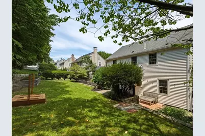 10 Radcliffe, Belmont, MA 02478 - Photo 6