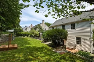 10 Radcliffe, Belmont, MA 02478 - Photo 6