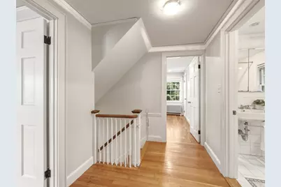 10 Radcliffe, Belmont, MA 02478 - Photo 34