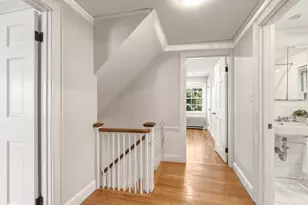 10 Radcliffe, Belmont, MA 02478 - Photo 34