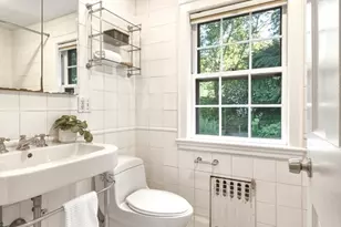10 Radcliffe, Belmont, MA 02478 - Photo 36