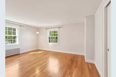 10 Radcliffe, Belmont, MA 02478 - Photo 30