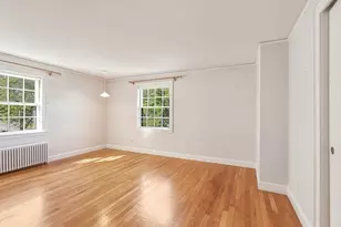 10 Radcliffe, Belmont, MA 02478 - Photo 30