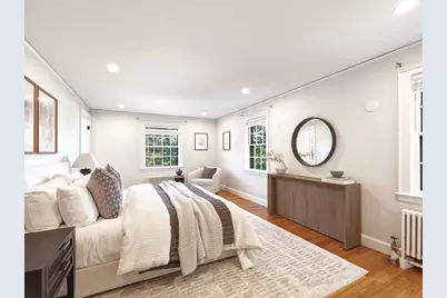 10 Radcliffe, Belmont, MA 02478 - Photo 38