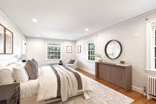 10 Radcliffe, Belmont, MA 02478 - Photo 38