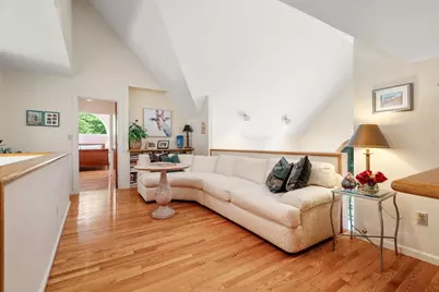 375 Atherton Street, Milton, MA 02186 - Photo 16