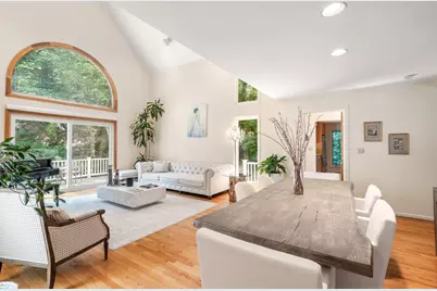 375 Atherton Street, Milton, MA 02186 - Photo 6