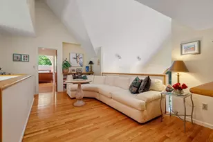 375 Atherton St, Milton, MA 02186 - Photo 16