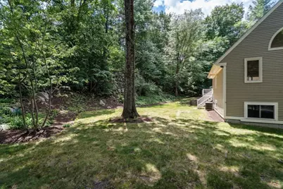 375 Atherton Street, Milton, MA 02186 - Photo 32