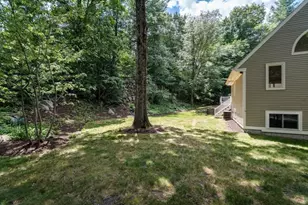 375 Atherton St, Milton, MA 02186 - Photo 32