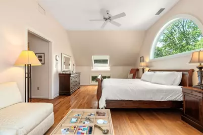 375 Atherton Street, Milton, MA 02186 - Photo 22