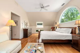 375 Atherton St, Milton, MA 02186 - Photo 22