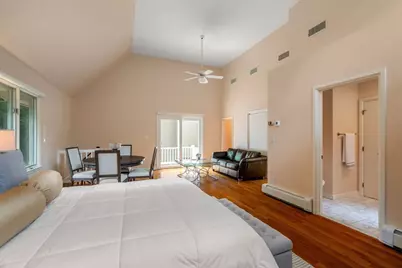 375 Atherton Street, Milton, MA 02186 - Photo 20