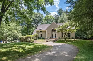 375 Atherton St, Milton, MA 02186 - Photo 1
