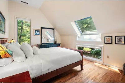 375 Atherton Street, Milton, MA 02186 - Photo 24