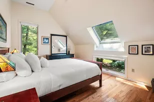 375 Atherton St, Milton, MA 02186 - Photo 24