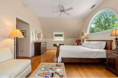 375 Atherton Street, Milton, MA 02186 - Photo 22