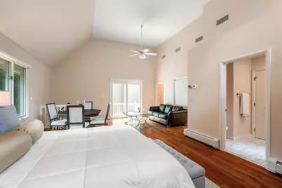 375 Atherton Street, Milton, MA 02186 - Photo 20