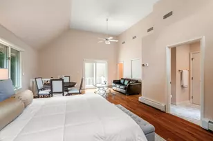 375 Atherton St, Milton, MA 02186 - Photo 20