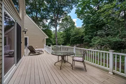 375 Atherton Street, Milton, MA 02186 - Photo 28