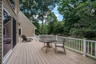 375 Atherton St, Milton, MA 02186 - Photo 28