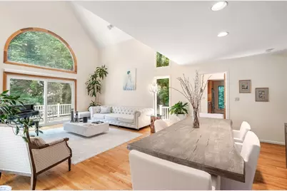 375 Atherton Street, Milton, MA 02186 - Photo 6
