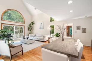 375 Atherton St, Milton, MA 02186 - Photo 6