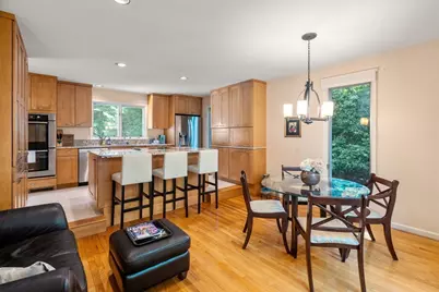 375 Atherton Street, Milton, MA 02186 - Photo 14