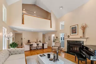 375 Atherton St, Milton, MA 02186 - Photo 8