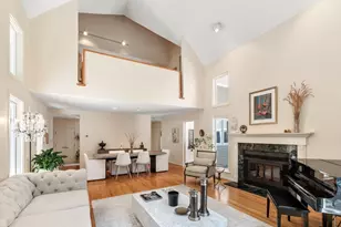 375 Atherton St, Milton, MA 02186 - Photo 8