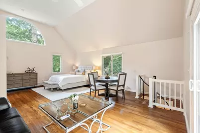 375 Atherton Street, Milton, MA 02186 - Photo 18