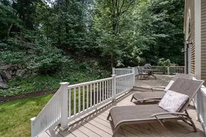 375 Atherton Street, Milton, MA 02186 - Photo 30