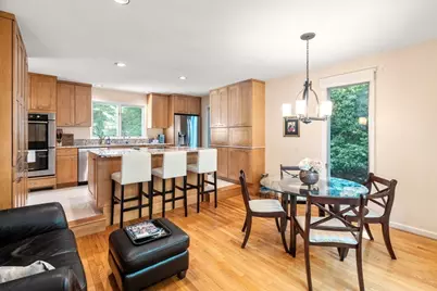 375 Atherton Street, Milton, MA 02186 - Photo 14