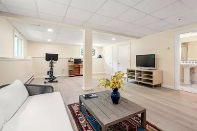 375 Atherton Street, Milton, MA 02186 - Photo 26