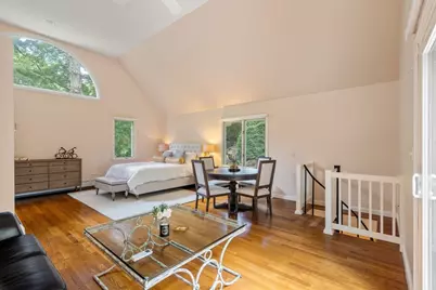 375 Atherton Street, Milton, MA 02186 - Photo 18