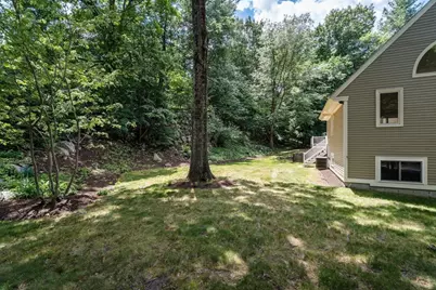 375 Atherton Street, Milton, MA 02186 - Photo 32