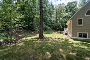 375 Atherton St, Milton, MA 02186 - Photo 32