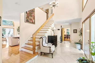 375 Atherton Street, Milton, MA 02186 - Photo 4