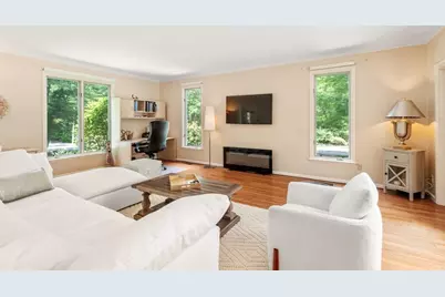 375 Atherton Street, Milton, MA 02186 - Photo 10