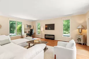 375 Atherton St, Milton, MA 02186 - Photo 10